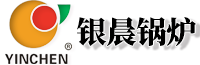 银川孟豪土木工程有限公司